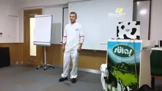 FATİH ERYAVAŞ - SÜTAŞKI HİKAYEMİZ