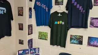 End of an Era