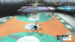 2k21