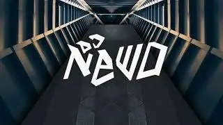 DJ Newo - Nobody's Fool (Happy Drum & Bass)