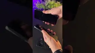 Google Pixel 9 Pro XL 