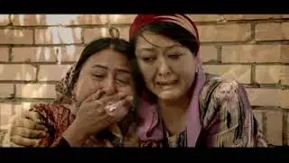 JIYDA GULI  13-SERIYA