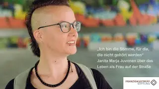 JANITA