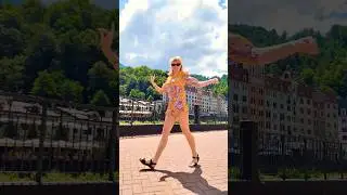 Tutorial video💥 Let's try 🙌 