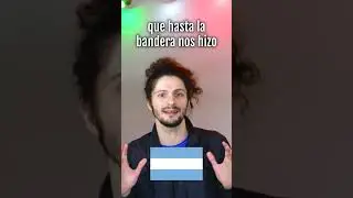 Día del Inmigrante ITALIANO en Argentina #italia #argentina #inmigracion