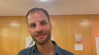 Danyèl Waro & Interzone / interview with Lukas Kranzelbinder @ Glatt&Verkehrt 2022