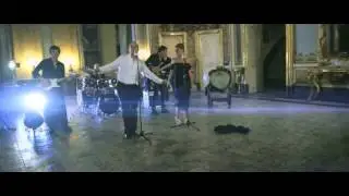 Gianni Celeste   Adesso Come Stai Video Ufficiale