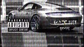 Tø ICE - Peviano (Prod DOPE RABBIT) #gtrap