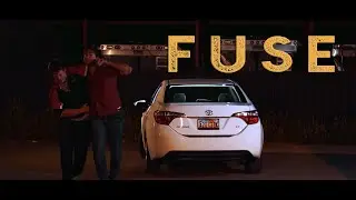 Fuse