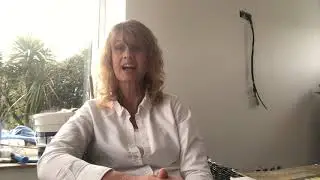 Affiliate Marketing Beginners- This Training Video Explains How It Works 😄