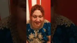 Joana Alegria está em direto!