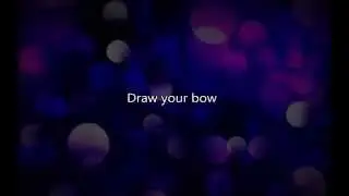 Aim For Me By Approaching Nirvana Lyrics