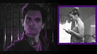 Joe & Beck | preview