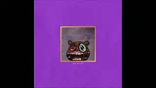Good Ass Job Track 1: Intro