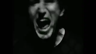 i cum