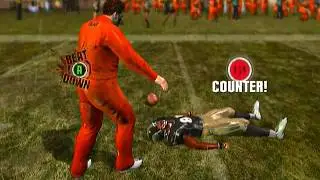 (Reupload) Blitz The League 2 - Supermaz vs Bearcats win