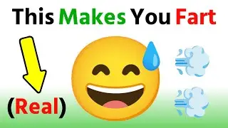 This Video will Make You Fart...(100%)