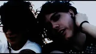 PERSONA - IRTE A BUSCAR (VIDEOCLIP OFICIAL)