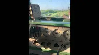 Проверка мощности Тэп 70