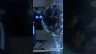 EVE Online дополнение Equinox - Планетарные потрошители и прочие радости нулевого сектора!