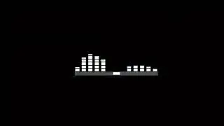 Audio spectrum effects | Black Screen template | Kinemaster | alightmotion | Node | King Effects