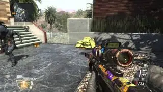 S&D Fail on Raid