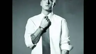 black eyed peas v eminem
