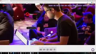 Краткий обзор хорошего проекта BeonBox