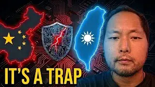 Chinese RAM & GPUs Are Here - The Hidden Cost