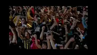 The Warriors (1979) - Ultimate Directors Cut Trailer
