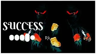 New Instagram Viral Ringtone | RK | Respect ringtone | success popular ringtone