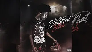 Rojay MLP - Stand That Bitch (Official Audio)