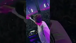THANK YOU THUNDERDOME, LOVE YOU ALL!! 🫶🏻
