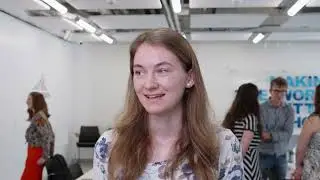 Maja Sutkowska | Architektura sprawiedliwej transformacji