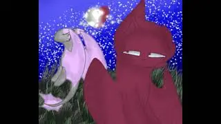 На конкурс Simmy
