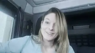 BigRoad | How Is It Being A Woman In The Trucking Industry?