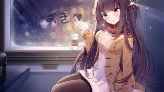 Nightcore - Britt Lari - Say My Name