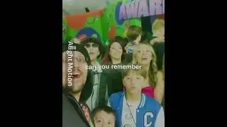 THE RAIINNN || @FVFAMILY || #edits #tiktok #shortsfeed #shorts #feed #blowup #videostar #fgteev