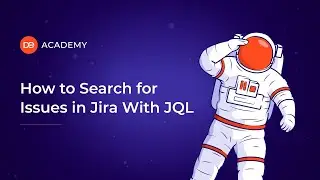 How to Search for Issues in Jira With JQL Filters 