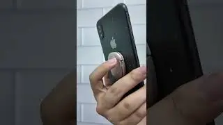 長輩與外傭溝通困難嗎 《 Wonder 快點翻譯機 》讓長輩溝通謀困難