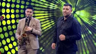 Murat Gjoniku - Paska celur jargovani