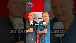 Górą Ty, czy górą Ja? Zobaczcie odpowiedzi Golec uOrkiestra na nasze szybkie pytania😀