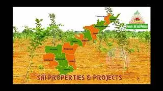 Sai Properties and Projects Limited(English version)