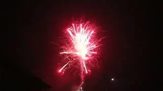 Салют, фейерверк TKB026 Легенда 25 залпов х 1,25