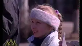 1998 06 25
