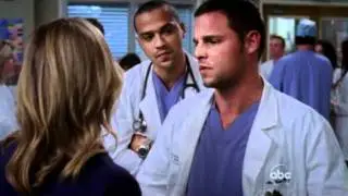 Arizona telling Jackson Peds is hardcore