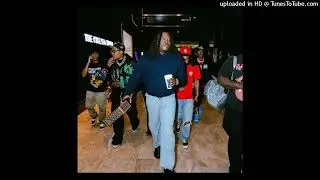 [Free] Lucki x Veeze Type Beat 