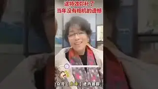 #Сколько бы кукушка ты не куковала..."