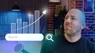 Increase Organic Traffic FAST Using Google Search Console