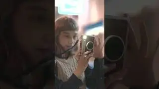 Mengabadikan Momen dengan Kreativitas dan Gaya Bersama Instax Mini Evo